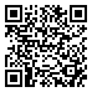  Авторизоваться через Telegram-бота 